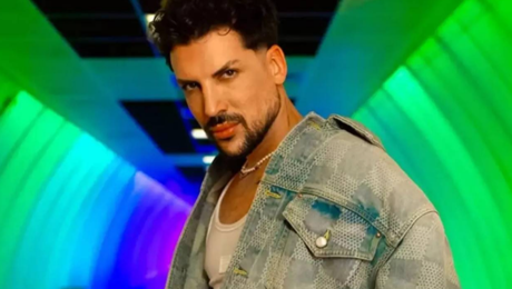 Kerimcan Durmaz’a hapis cezası!