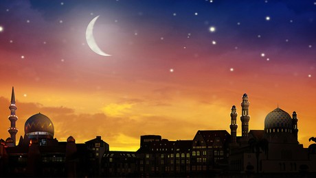 Eyyam-ı biyd orucu nedir?