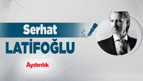 Yüksek faiz enflasyonu körüklüyor