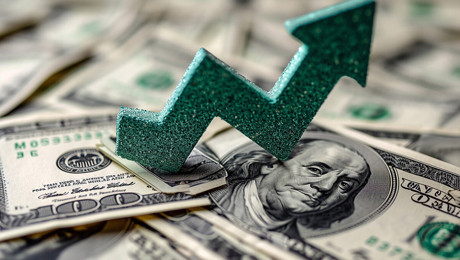 Dolar 2025 yılının yıldızı olabilir! Dolar bugün kaç lira oldu?