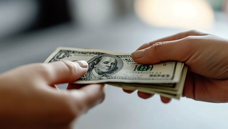Dolar kritik sınırı aştı! 1 dolar alış kaç TL? 1000 TL kaç dolar gelir?