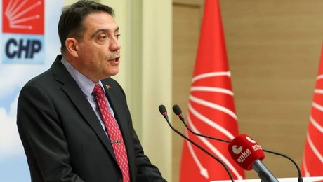 'Rusya'ya bedeli ağır oldu, Türkiye oyalanmasın'