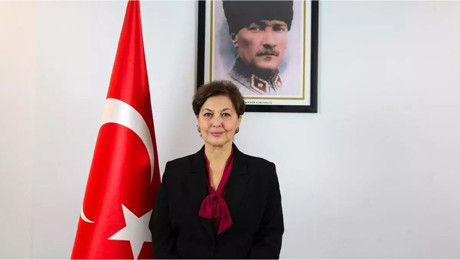 CKD Başkanı Oygür çalıştayı anlattı: Beş başlık, onlarca uzman somut çözümler