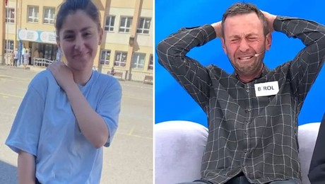 Müge Anlı'da babasıyla ilgili iğrenç iddialar ortaya atmıştı! Ayşegül Selik'ten yeni açıklama