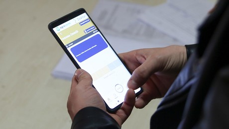 Eskişehir'de büyük fırsat başladı! Ücretsiz analiz yapılıyor