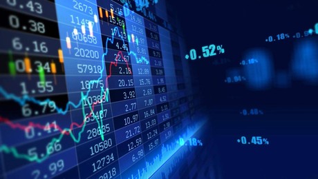 Borsada yeni karar! 2 gün boyunca geçerli olacak! Borsa açığa satış ne demek?