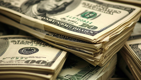 100 dolar alışı ne kadar? Dolar bugün kaç liradan işlem görüyor?