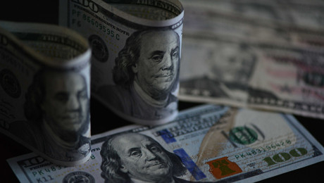 Dolar düşmeye devam ediyor! Bugün dolar kaç oldu?