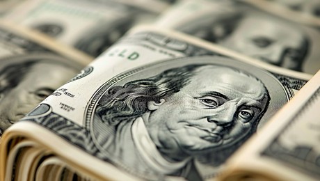 Hafta sonu dolar ne kadar oldu?
