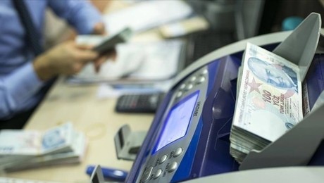 İŞKUR’dan girişimciye can suyu: Kendi işini kurmak isteyene 580 bin TL hibe başvurusu açıldı!