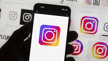 Instagram yeni özellikleri duyurdu! Sinir bozucu durum son buldu