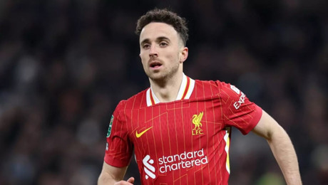 Dünya futbolunu sarsan ölüm! Yıldız futbolcu hayatını kaybetti