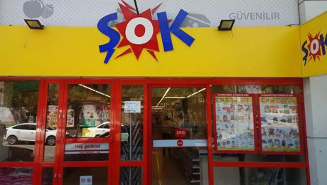 ŞOK'ta Crocs çeşitleri ucuzladı! İşte indirimli fiyatlar
