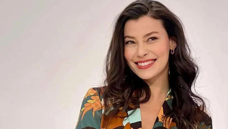 Müjde Uzman'a CİMER şoku! Komşuları şikayet etti