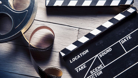 Dünyanın en iyi filmleri açıklandı! Tüm zamanların IMDb şampiyonları belli oldu
