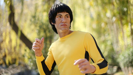Bruce Lee’nin gerçek ölüm nedeni ortaya çıktı! 52 yıllık sır belgeselle açığa çıktı