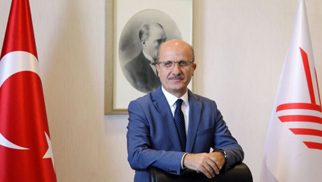 Erol Özvar kimdir? Erol Özvar kaç yaşında ve nereli?