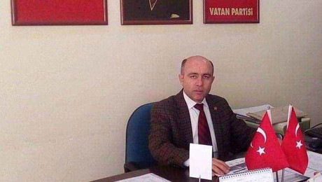 ‘Fındık taban fiyatı açıklansın’