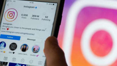 Instagram'da yeni dönem! Üç yeni özellik