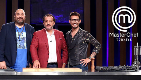 MasterChef dokunulmazlık oyunu kim kazandı? MasterChef eleme adayları
