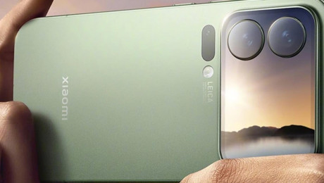 Xiaomi 17 Pro'nun kamerası nasıl? İşte yanıtı