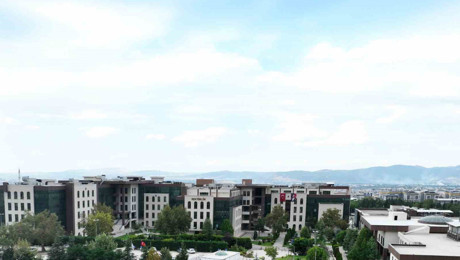 Dünyanın en iyileri arasında