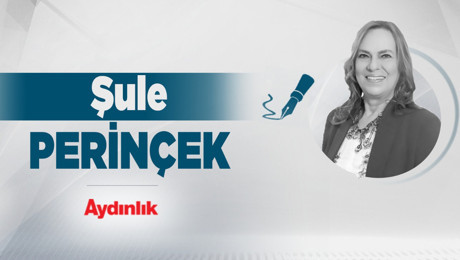 Dünya yıkılsa gelse üzerimize saygınlığımıza dokundurmayız