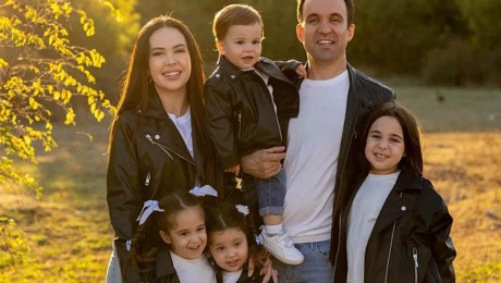 Özlem Altınok Öz hamile mi? Ünlü fenomenin yeni paylaşımı herkesi heyecanlandırdı