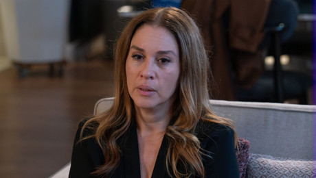 Kızılcık Şerbeti izle 11. bölüm izle full HD tek parça son bölüm