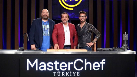 MasterChef All Star 2025 şampiyonluk mücadelesi ne zaman? MasterChef All Star finali ne zaman?
