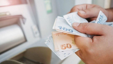 Uzman isimler yorumladı: 'Asgari ücrete yüzde 23-25 arasında zam'