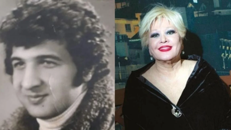 Muazzez Abacı'nın eşi Abdurrahman Abacı kimdir? Abdurrahman Abacı nereli?