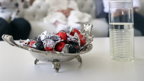 2026. Kurban Bayramı ve Ramazan Bayramı ne zaman?