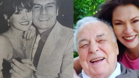 Aydan Şener’in babası Nezir Şener kimdir? Nezir Şener neden hayatını kaybetti?