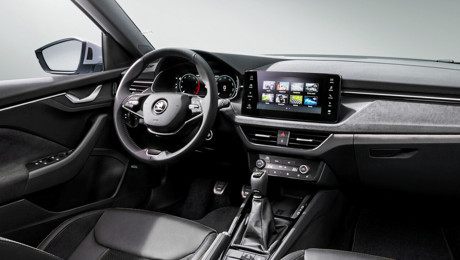 Türkiye'nin en uygun SUV'ları açıklandı! Yıl sonu kampanyasına giren 10 model