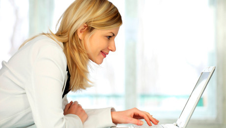 Doğru medya okuryazarlığı nasıl olmalı ‘Bu bilgi kimin işine yarıyor?’ sorusunu soralım