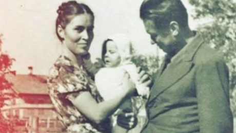 İlber Ortaylı'nın eşi kimdir? Ayşe Özdolay nereli ve kaç yaşında?