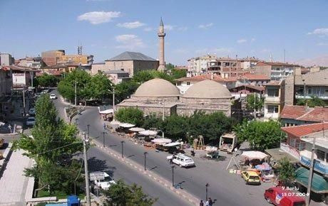 Türkiye’nin en güzel ilçeleri seçildi! Şehirlerin gözdeleri belirlendi - Resim: 24