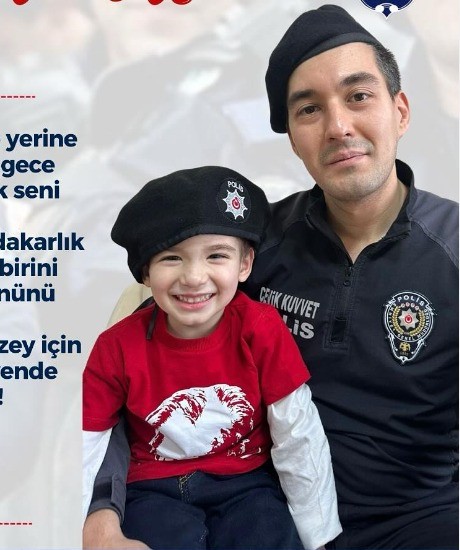 'Kuzey’in zaferi için destek bekliyoruz' - Resim : 2