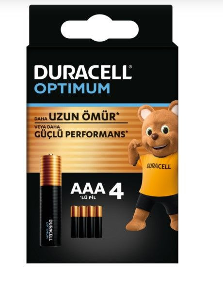 Migros yeniden 2 al 1 öde kampanyasını başlattı! Migros indirimli ürünler - Resim: 14