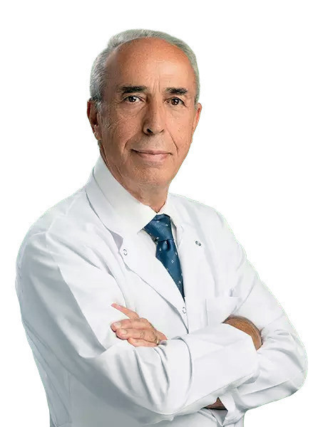 Sıcak hava kronik hastaları tehdit ediyor - Resim : 1