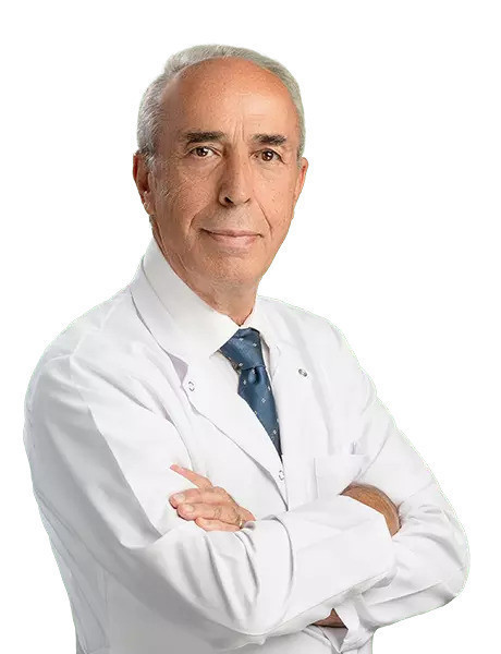 Serinlerken sağlığınızdan olmayın - Resim : 1
