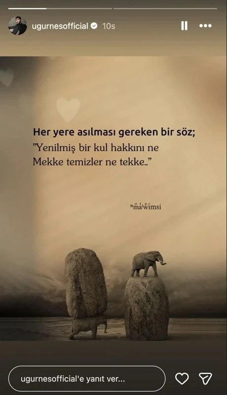 Dizi sektöründe ‘kast’ isyanı! Şöhret senaryoya ağır bastı - Resim : 2