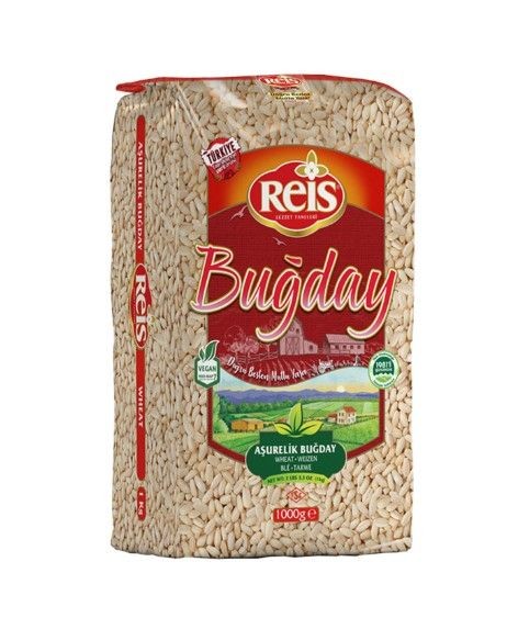 Migros para iadesi yapıyor! Migros'tan yeniden bedava kampanyası geldi! 2 günlük fırsat! Migros İndirimli ürünlerin listesi - Resim: 10