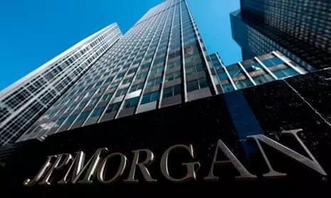 İşte dünyanın en zengin 10 bankası! Bakın ilk sırada hangi banka var - Resim: 10