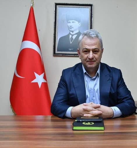 Halk oyunlarına sahip çıkma hamlesi: Maltepe'de 5 bin kişiyle 'Horon bizumdur' rekoru kırılacak - Resim : 3