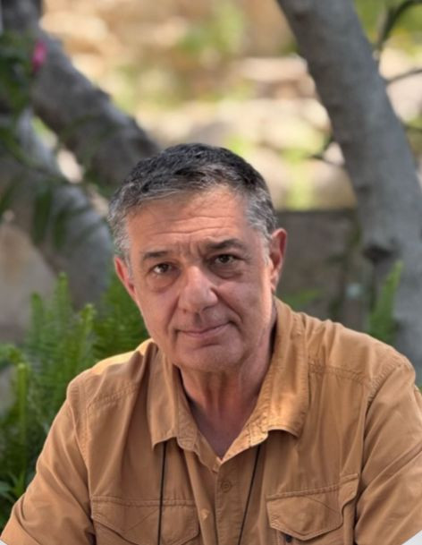 Antalya Arkeoloji Müzesi kararına tepkiler büyüyor! Yorgun Herakles yardım bekliyor - Resim : 1