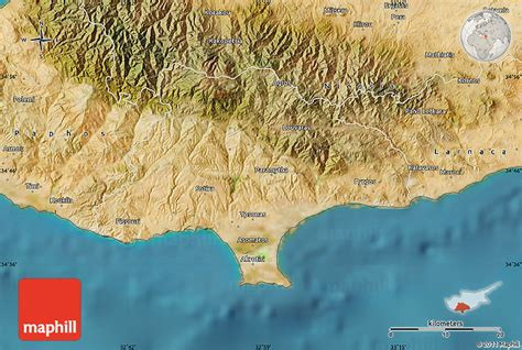 GKRY–İsrail askerî işbirliğinin perde arkası ve Barak MX’in stratejik şifreleri - Resim : 2