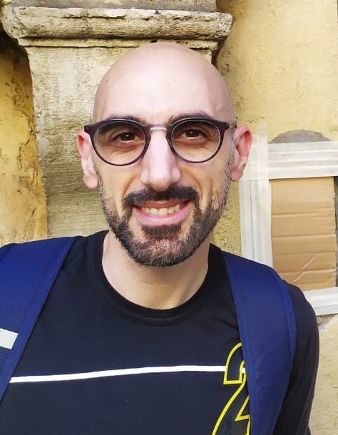 Roma ve Ankara beraber: Avrupa, Asya ve Afrika arasında çok kutuplu bir köprü - Resim : 2
