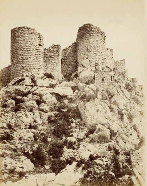 Adana'nın bilinmeyen eski fotoğrafları! İşte nostaljik görüntüler - Resim: 52